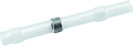 BikeMaster Heat Shrink Solder Connection - 0.2-0.5mm BikeMaster Tools  AXOPROS