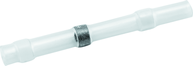 BikeMaster Heat Shrink Solder Connection - 0.2-0.5mm BikeMaster Tools  AXOPROS