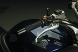 BikeMaster Heated Grips 7/8in BikeMaster Grips  AXOPROS