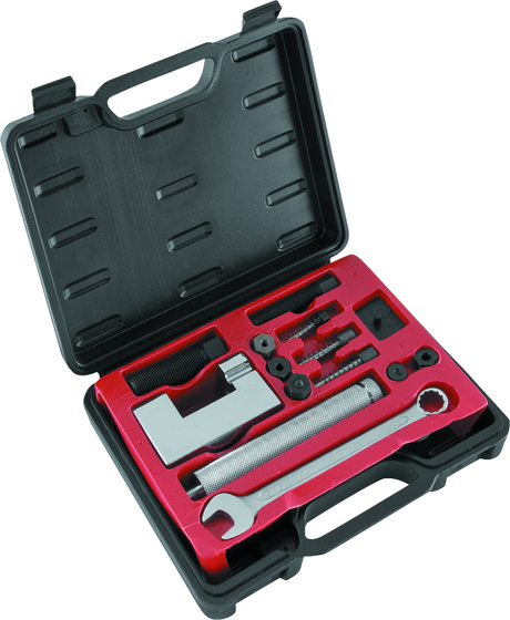 BikeMaster Heavy Duty Chain Breaker/Rivet Tool BikeMaster Tools  AXOPROS