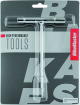 BikeMaster Heavy Duty Spring Hook BikeMaster Tools  AXOPROS
