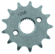 BikeMaster Honda Front Sprocket 420 13T BikeMaster Sprockets  AXOPROS