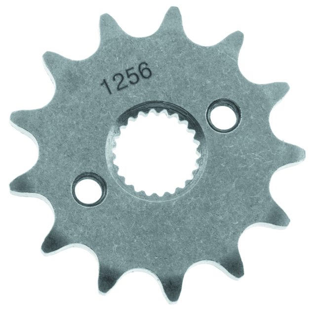 BikeMaster Honda Front Sprocket 420 13T BikeMaster Sprockets  AXOPROS