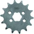 BikeMaster Honda Front Sprocket 420 14T BikeMaster Sprockets  AXOPROS