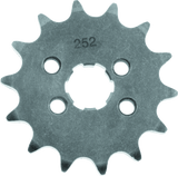 BikeMaster Honda Front Sprocket 428 13T BikeMaster Sprockets  AXOPROS