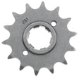BikeMaster Honda Front Sprocket 520 13T BikeMaster Sprockets  AXOPROS