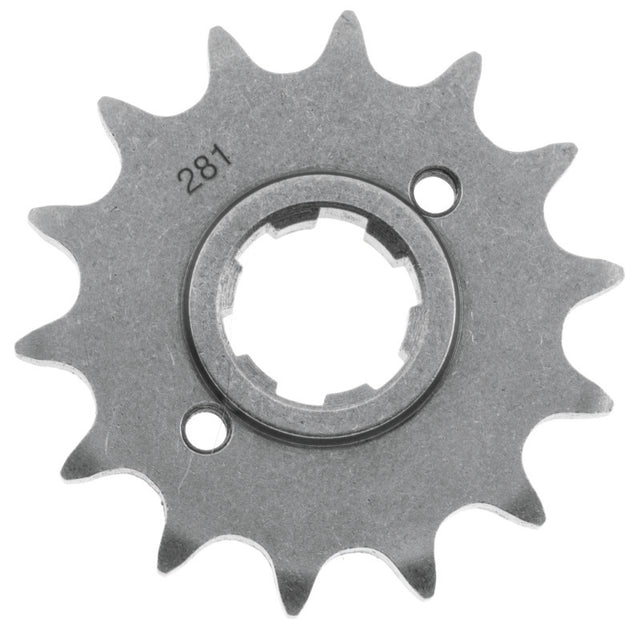 BikeMaster Honda Front Sprocket 520 13T BikeMaster Sprockets  AXOPROS