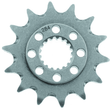 BikeMaster Honda Front Sprocket 520 14T BikeMaster Sprockets  AXOPROS