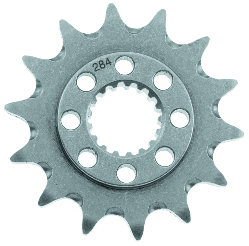 BikeMaster Honda Front Sprocket 520 14T BikeMaster Sprockets  AXOPROS