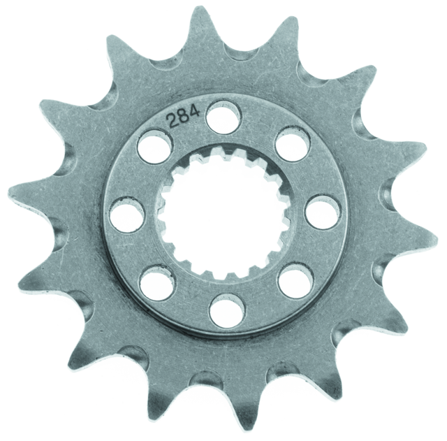 BikeMaster Honda Front Sprocket 520 14T BikeMaster Sprockets  AXOPROS