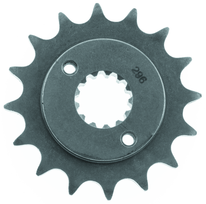 BikeMaster Honda Front Sprocket 525 16T BikeMaster Sprockets  AXOPROS