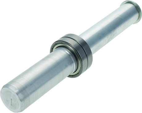 BikeMaster Honda Pin 28.4 MM BikeMaster Bike Racks  AXOPROS