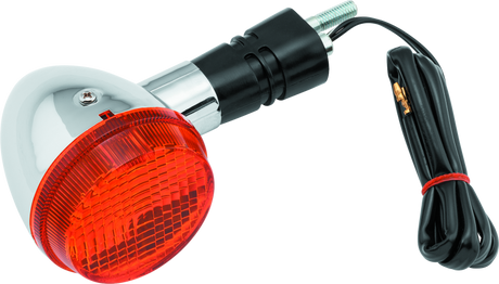 BikeMaster Honda Turn Signal - Rear Left BikeMaster Sidemarkers & Indicators  AXOPROS