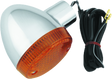 BikeMaster Honda Turn Signal - Rear Left BikeMaster Sidemarkers & Indicators  AXOPROS