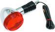 BikeMaster Honda Turn Signal - Rear Right BikeMaster Sidemarkers & Indicators  AXOPROS