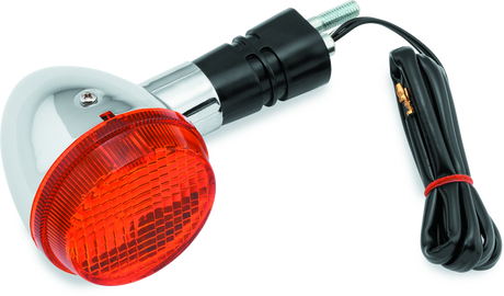 BikeMaster Honda Turn Signal - Rear Right BikeMaster Sidemarkers & Indicators  AXOPROS