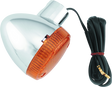BikeMaster Honda Turn Signal - Rear Right BikeMaster Sidemarkers & Indicators  AXOPROS