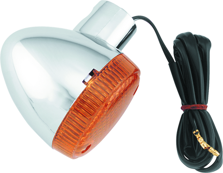 BikeMaster Honda Turn Signal - Rear Right BikeMaster Sidemarkers & Indicators  AXOPROS