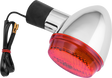 BikeMaster Honda Turn Signal Rear Right BikeMaster Sidemarkers & Indicators  AXOPROS