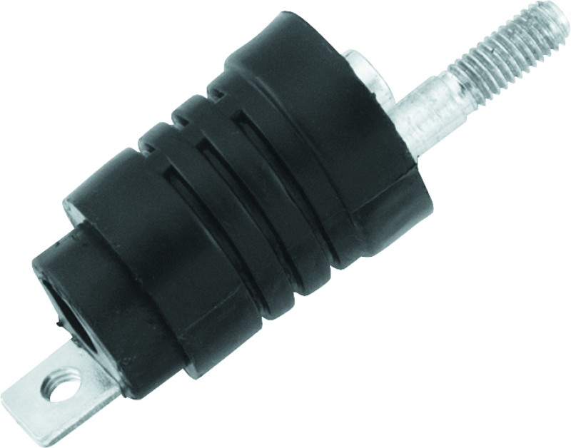 BikeMaster Honda Turn Signal Stem BikeMaster Sidemarkers & Indicators  AXOPROS