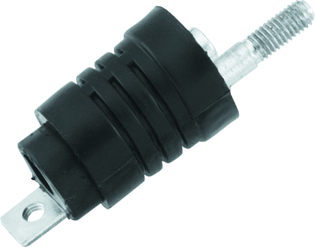 BikeMaster Honda Turn Signal Stem BikeMaster Sidemarkers & Indicators  AXOPROS