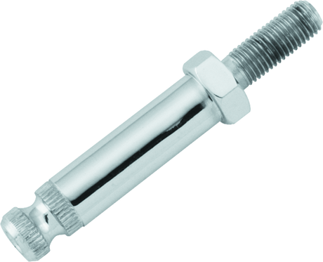 BikeMaster Honda Turn Signal Stem BikeMaster Sidemarkers & Indicators  AXOPROS