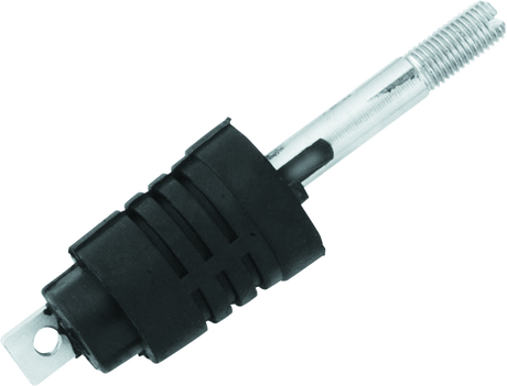 BikeMaster Honda Turn Signal Stem BikeMaster Sidemarkers & Indicators  AXOPROS