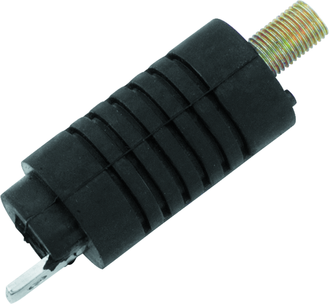 BikeMaster Honda Turn Signal Stem BikeMaster Sidemarkers & Indicators  AXOPROS