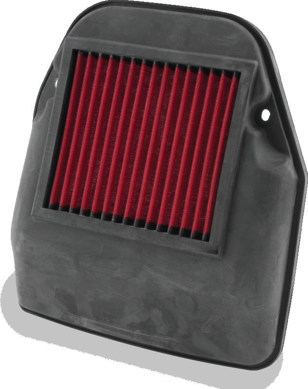 BikeMaster Honda VF750C Magna Air Filter BikeMaster Air Filters - Drop In  AXOPROS
