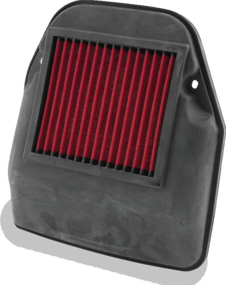 BikeMaster Honda VF750C Magna Air Filter BikeMaster Air Filters - Drop In  AXOPROS