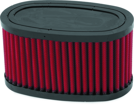 BikeMaster Honda VT750C Shadow Aero Air Filter BikeMaster Air Filters - Drop In  AXOPROS