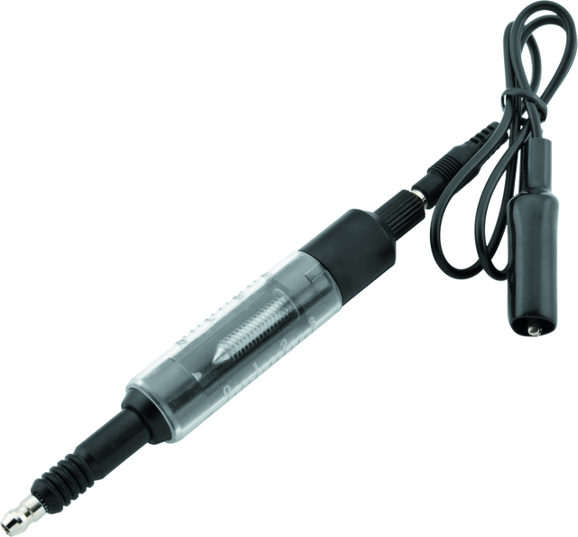 BikeMaster Ignition Spark Tester BikeMaster Handlebars  AXOPROS