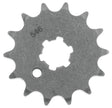 BikeMaster Kawasaki Front Sprocket 420 14T BikeMaster Sprockets  AXOPROS