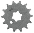 BikeMaster Kawasaki Front Sprocket 420 15T BikeMaster Sprockets  AXOPROS