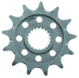 BikeMaster Kawasaki Front Sprocket 520 13T BikeMaster Sprockets  AXOPROS