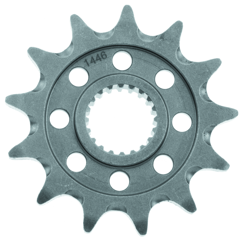 BikeMaster Kawasaki Front Sprocket 520 13T BikeMaster Sprockets  AXOPROS