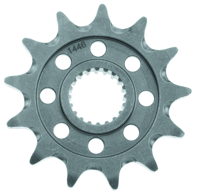 BikeMaster Kawasaki Front Sprocket 520 13T BikeMaster Sprockets  AXOPROS
