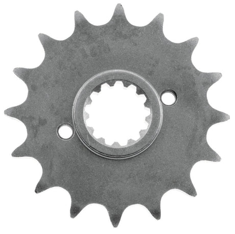 BikeMaster Kawasaki Front Sprocket 520 15T BikeMaster Sprockets  AXOPROS