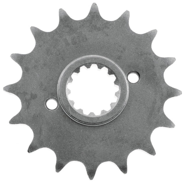 BikeMaster Kawasaki Front Sprocket 520 15T BikeMaster Sprockets  AXOPROS