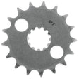 BikeMaster Kawasaki Front Sprocket 530 16T BikeMaster Sprockets  AXOPROS