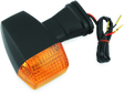 BikeMaster Kawasaki Turn Signal - Front BikeMaster Sidemarkers & Indicators  AXOPROS