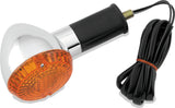 BikeMaster Kawasaki Turn Signal - Rear BikeMaster Sidemarkers & Indicators  AXOPROS