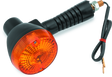 BikeMaster Kawasaki Turn Signal - Rear BikeMaster Sidemarkers & Indicators  AXOPROS