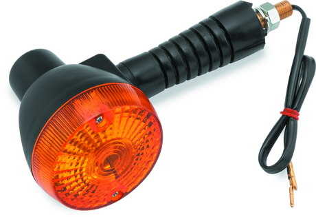 BikeMaster Kawasaki Turn Signal - Rear BikeMaster Sidemarkers & Indicators  AXOPROS