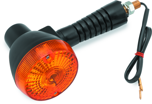 BikeMaster Kawasaki Turn Signal - Rear BikeMaster Sidemarkers & Indicators  AXOPROS