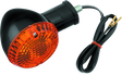 BikeMaster Kawasaki Turn Signal - Rear BikeMaster Sidemarkers & Indicators  AXOPROS