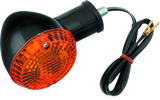 BikeMaster Kawasaki Turn Signal - Rear BikeMaster Sidemarkers & Indicators  AXOPROS