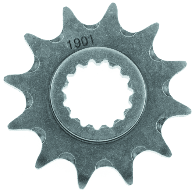 BikeMaster KTM Front Sprocket 520 12T BikeMaster Sprockets  AXOPROS