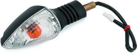 BikeMaster KTM Turn Signal BikeMaster Sidemarkers & Indicators  AXOPROS