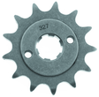 BikeMaster KYMCO Front Sprocket 520 13T BikeMaster Sprockets  AXOPROS